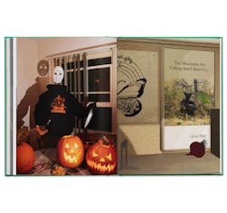 TRICKER’S CABIN: THE ORAL & VISUAL HISTORY OF ONLINE CERAMICS